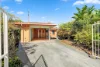 23  Sarasota Key, Broadbeach Waters, Qld 4218-Image