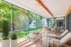 23  Sarasota Key, Broadbeach Waters, Qld 4218-Image