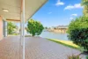 23  Sarasota Key, Broadbeach Waters, Qld 4218-Image