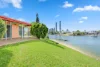 23  Sarasota Key, Broadbeach Waters, Qld 4218-Image