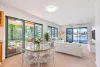 23  Sarasota Key, Broadbeach Waters, Qld 4218-Image