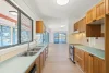 23  Sarasota Key, Broadbeach Waters, Qld 4218-Image