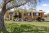 23 Sardon Street, Centenary Heights QLD 4350-Image