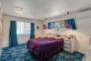 23 Sardon Street, Centenary Heights QLD 4350-Image