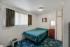 23 Sardon Street, Centenary Heights QLD 4350-Image