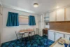 23 Sardon Street, Centenary Heights QLD 4350-Image