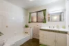 23 Sardon Street, Centenary Heights QLD 4350-Image