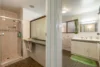 23 Sardon Street, Centenary Heights QLD 4350-Image