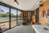 23 Sardon Street, Centenary Heights QLD 4350-Image