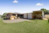 23 Sardon Street, Centenary Heights QLD 4350-Image