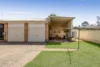 23 Sardon Street, Centenary Heights QLD 4350-Image