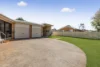 23 Sardon Street, Centenary Heights QLD 4350-Image