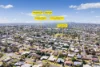 23 Sardon Street, Centenary Heights QLD 4350-Image