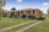 23 Sardon Street, Centenary Heights QLD 4350-Image