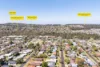 23 Sardon Street, Centenary Heights QLD 4350-Image