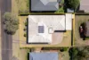 23 Sardon Street, Centenary Heights QLD 4350-Image