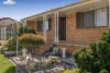 23 Sardon Street, Centenary Heights QLD 4350-Image