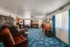 23 Sardon Street, Centenary Heights QLD 4350-Image