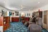 23 Sardon Street, Centenary Heights QLD 4350-Image