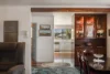 23 Sardon Street, Centenary Heights QLD 4350-Image
