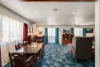 23 Sardon Street, Centenary Heights QLD 4350-Image