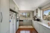 23 Sardon Street, Centenary Heights QLD 4350-Image