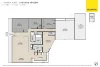 23 Sardon Street, Centenary Heights QLD 4350-Floorplan
