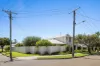 23 Satinbird Place, Bokarina, Qld 4575