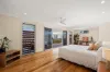 23 Satinbird Place, Bokarina, Qld 4575-Image