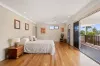 23 Satinbird Place, Bokarina, Qld 4575-Image