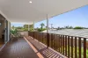 23 Satinbird Place, Bokarina, Qld 4575-Image