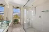 23 Satinbird Place, Bokarina, Qld 4575-Image