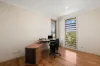 23 Satinbird Place, Bokarina, Qld 4575-Image