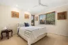 23 Satinbird Place, Bokarina, Qld 4575-Image