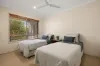 23 Satinbird Place, Bokarina, Qld 4575-Image