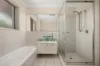 23 Satinbird Place, Bokarina, Qld 4575-Image