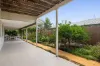 23 Satinbird Place, Bokarina, Qld 4575-Image