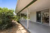23 Satinbird Place, Bokarina, Qld 4575-Image