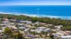 23 Satinbird Place, Bokarina, Qld 4575-Image