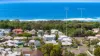 23 Satinbird Place, Bokarina, Qld 4575-Image