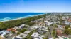 23 Satinbird Place, Bokarina, Qld 4575-Image