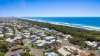 23 Satinbird Place, Bokarina, Qld 4575-Image