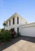 23 Satinbird Place, Bokarina, Qld 4575-Image