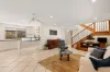 23 Satinbird Place, Bokarina, Qld 4575-Image