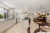 23 Satinbird Place, Bokarina, Qld 4575-Image