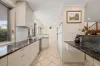 23 Satinbird Place, Bokarina, Qld 4575-Image