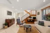 23 Satinbird Place, Bokarina, Qld 4575-Image