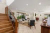 23 Satinbird Place, Bokarina, Qld 4575-Image