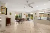 23 Satinbird Place, Bokarina, Qld 4575-Image