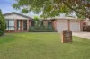 23 Satinwood Court, Glenvale, Qld 4350